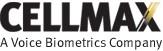CellMax Systems' Voice Biometrics to Enhance Security at Major