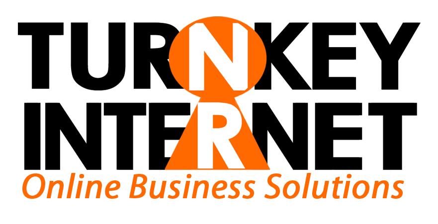 TurnKey Internet announced today that they have made Internet Protocol Version 6 (IPv6) available to their clients.