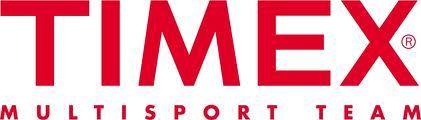 Native Eyewear Adds Timex® Multisport Team To Its Roster