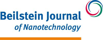 New Journal for Nanotechnology