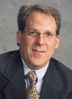 Paul Griffin, professor of industrial engineering at Georgia Tech, has been appointed the new head of Penn State's industrial engineering department.