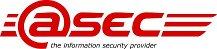 Operating System Protection Profile Published by BSI and atsec