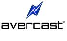 Avercast LLC Launches Popular Supply Chain Platform In the Cloud