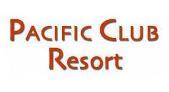 Pacific Club Phuket – Name Says Everything about Phuket Accommodation