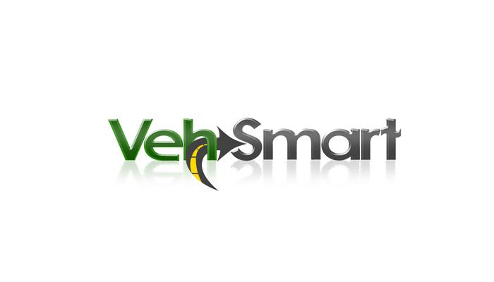 VehSmart Launches the First Ever Personal Remote Panic Safety Device