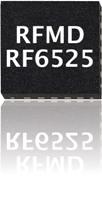 RF6525