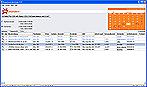Buyertools’ virtual hand snipes eBay auctions at the last minute