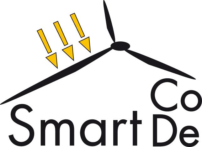 EU Project SmartCoDe: Exacting efficient implementation of intelligent energy management systems