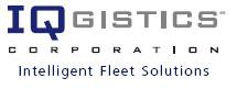 IQgistics Supports the TMTA by Sponsorship Options at the TMTA Annual Conference