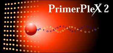 Design Multiplex PCR assays with PrimerPlex