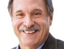 Adaptive Site Monitoring Improves Clinical Research Efficiency: DIA Invites Health Decisions to Discuss
