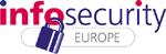 Avangate Welcomes Antivirus Pros at Infosecurity Europe 2008