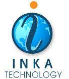 InkaTechnology’s iPhone Application Developers start to help telecom companies.