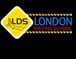 London Driving School organized in-house award distribution ceremony
