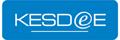 Indian Bank launches KESDEE's e-learning courses for employees