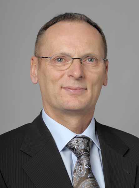The Federal Ministry of Economics and Technology supports the initiative of TeleTrusT