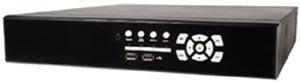 AVS-A Series 4, 8, and 16 Channel Digital Video Recorders