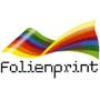 Climate Neutral Packing Solutions with Folienprint RAKO GmbH and ClimatePartner