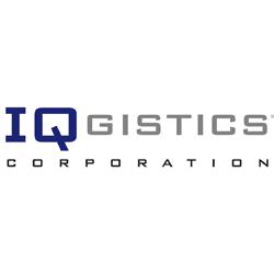 IQgistics Partners with State of Texas for Centralized Master Bidders List (CMBL)