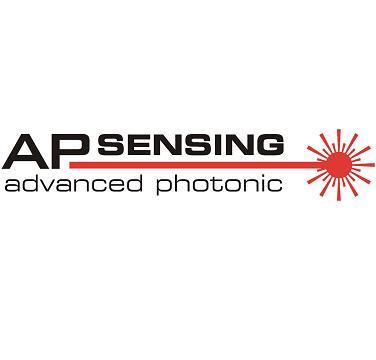 Logo AP Sensing GmbH
