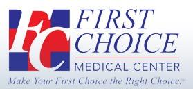 Orlando Auto Accident Medical Clinic Hires InBusiness, Inc. as Internet Marketing Provider