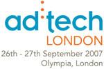 ad:tech Hamburg hand Digital Marketing Manifesto to ad:tech London