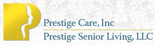Sierra Vista Assisted Living Community to Host Internationally