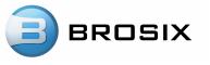 Brosix