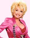 Dolly Parton