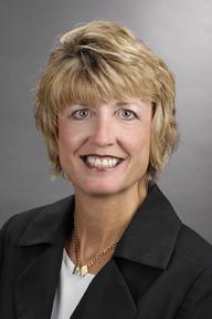 Susan Schierwagen, Sol, Inc. VP Worldwide Sales