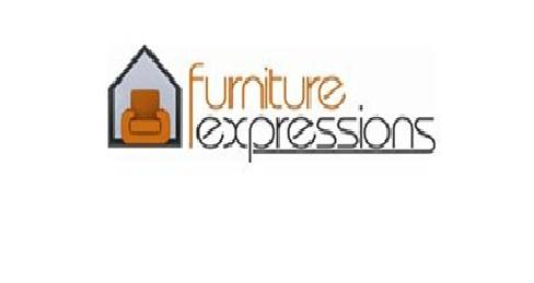 Furniture Expressions Announces Childrens Beds at Affordable