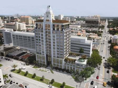 396 Alhambra