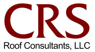 Commercial Roof Systems CRS Roof Consultants