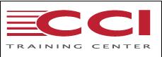CCI Career Training Center