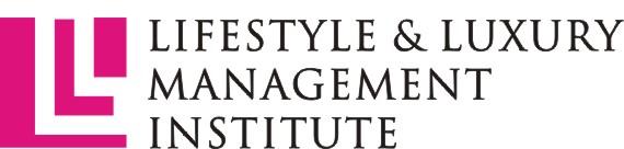 Lifestyle & Luxury Management Institute
