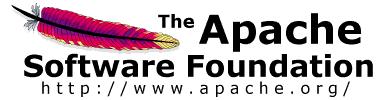The Apache Software Foundation Wraps Up 2007 As Its Strongest Year to Date