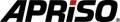 Apriso is a leading provider of solutions for manufacturing operations excellence.
